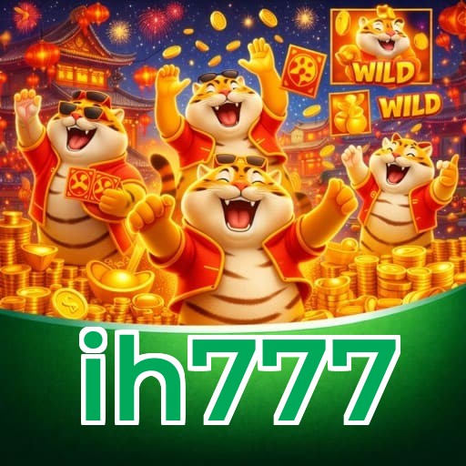 Resumo visual de bônus e campanhas ih777
