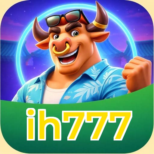 Cashback VIP