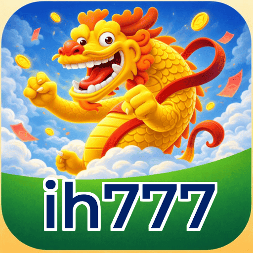 Permissões do app