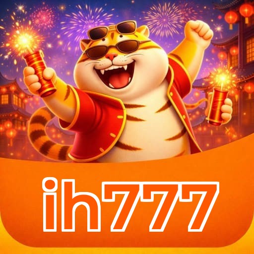 PIX instantâneo Brasil na ih777