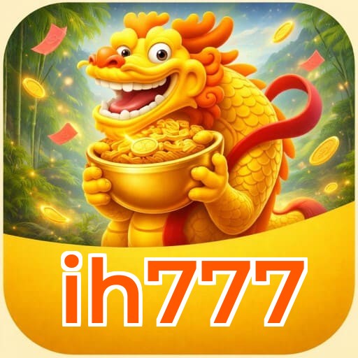 APK Android ih777