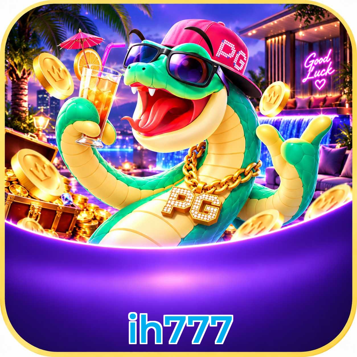 FAQ Login