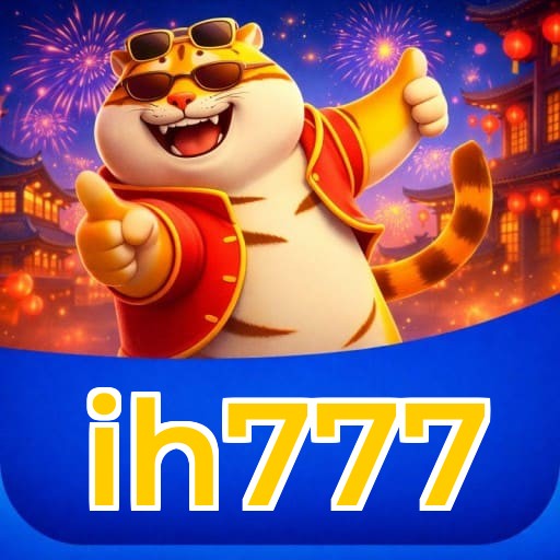 App mobile ih777