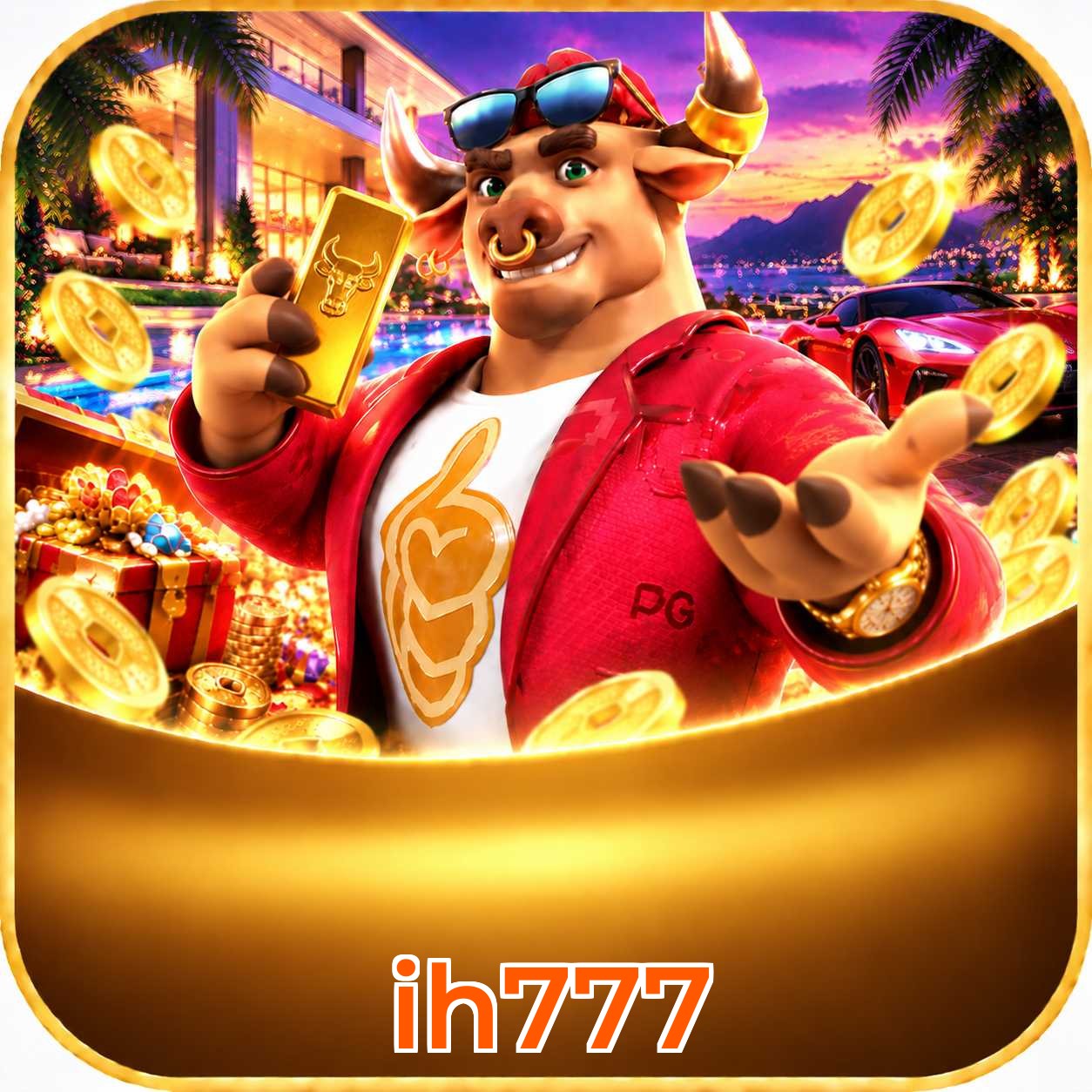 FAQ APK