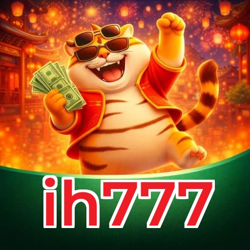 Jackpot progressivo