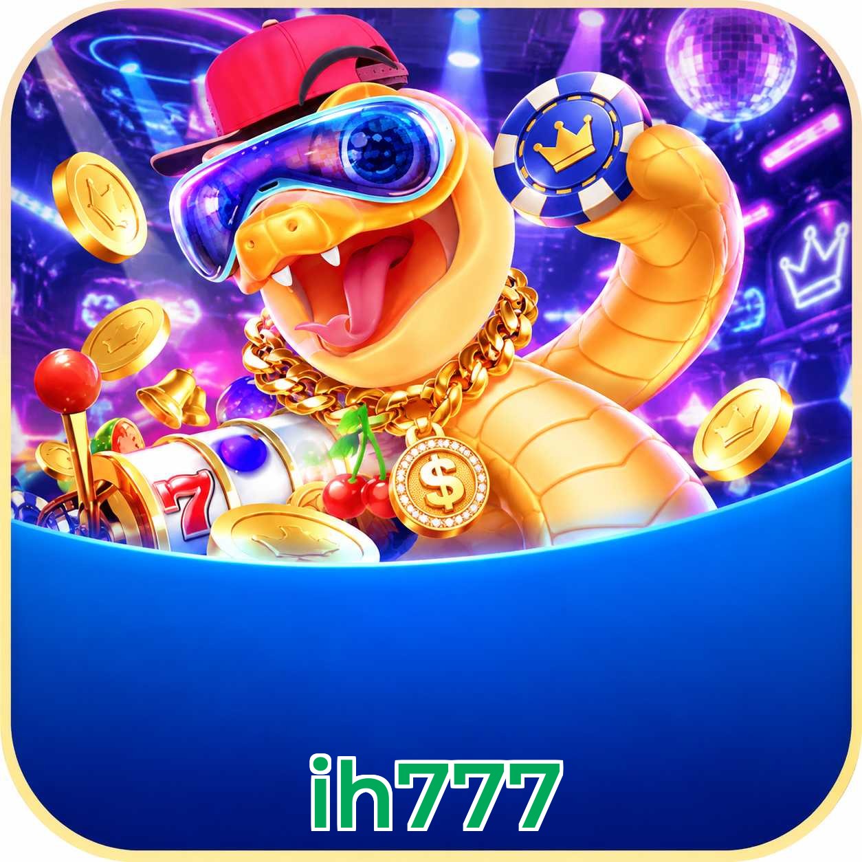 FAQ Download