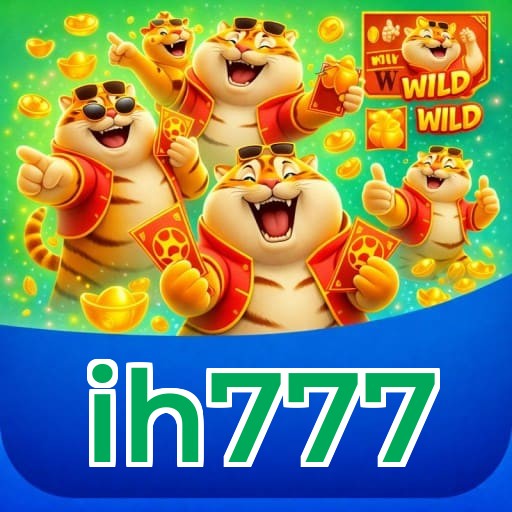 RTP teórico em slots