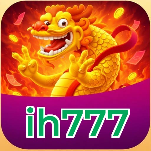 Requisitos do APK ih777 para Android