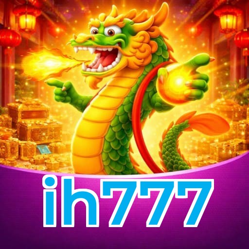 Infográfico RTP jogos de cassino ih777