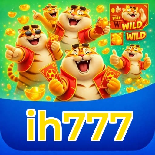 Download Android APK
