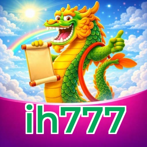 FAQ ih777 Brasil